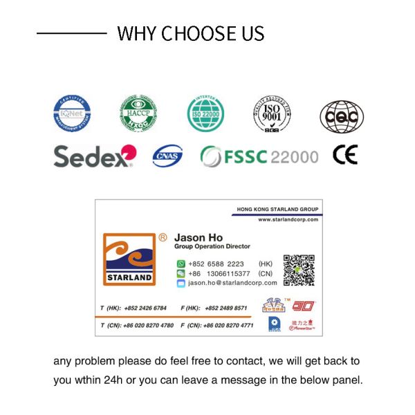 Sugar Cone Production Line , Ice Cream Cone Machine , Stainless Steel.