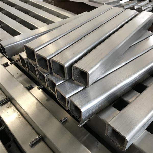 MOQ 1 Ton Customized Cold Rolled Stainless Steel Pipe Seamless Alloy Steel Pipe