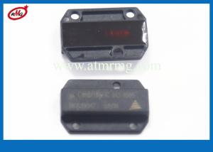 Wholesale NR0000S21TD024 S2 Pick Module IC 25/18 NCR ATM Parts from china suppliers