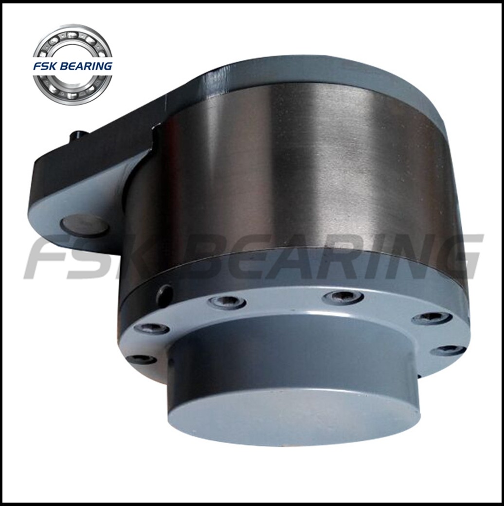 Euro Market GFR45F2F3 One Way Cam Clutch Bearing For Cement Machinery ABEC-5