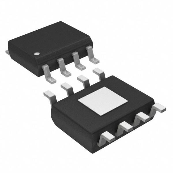 Infineon TLE4253GSXUMA4 Linear Regulator Chip Circuit 1 Output 250mA PG-DSO-8