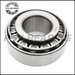 SET8 L45449/L45410 Tapered Roller Bearings 29*50.29*14.22mm For Transmission