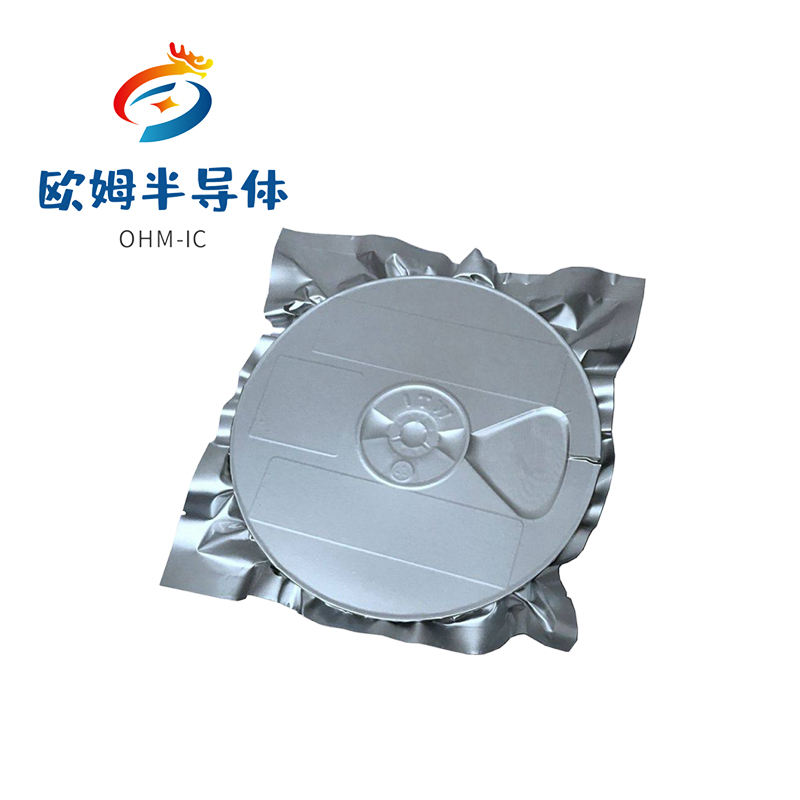 Wholesale 67489-9002 from china suppliers