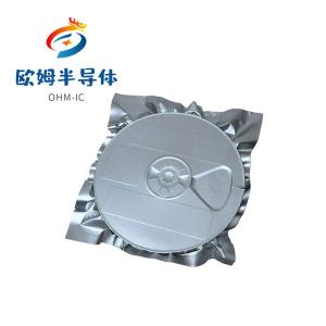 Wholesale VLP270SDUF from china suppliers