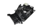 ISUZU 600P NPR 24V HEAD LAMP RH 8973769010