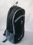 waterproof sports backpack