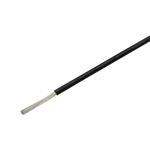 PVC Insulated Solid Copper Conductor Single Conductor Wire 1000V/1200V