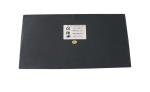 96 Keys Industrial Waterproof Rugged Keyboard With Blacklit