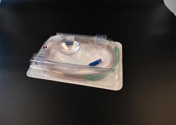 Blister Pack Pharmacy Surgical Devices Packs Thermoformed Packaging OEM ODM