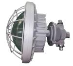 LED Explosion proof lighting, D, CI D1, 100W, 14000 Lumen, 5000K, 400W HID repl.