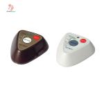 economic digital electronic hot sale call switch waitress