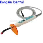 LED Display Built in Dental Curing Light Connect to Dental unit