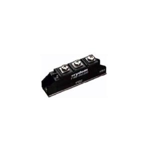 Wholesale F1827SD1600 from china suppliers