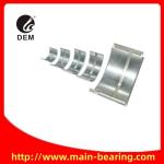 For Hyundai D4CB Sorento 2.5L Engine Parts Main Bearing High Quality MS-3887A