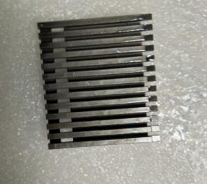 Wholesale Cold Runner Precision Auto Parts Components Aluminum Material ISO 9001 from china suppliers