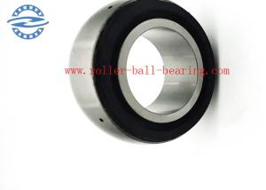 Wholesale C5 UC511 55*100*45mm Outer Spherical Ball Bearing from china suppliers
