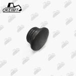 6130-12-8610 Oil Cap FITS FOR KOMATSU 4D102 4D95 4D105 6D102 Liugong 906