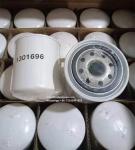 1301696 truck lubricating oil engine oil rotor filtration oil filter P761108