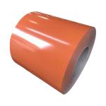 Ppgi Sheets Roller Coil Shutter Door Manufacturing Machine Ral 3005