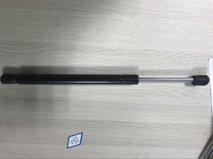 Wholesale Toyota Yaris / AURIS VAN Box Boot Car Gas Spring OE 68960-02081 from china suppliers