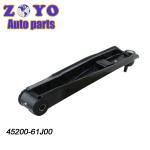 Front Lower Track Control Arm for SUZUKI Super Carry Bus Position Front Car