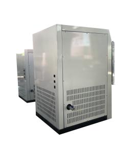 Wholesale Electric Heating Home Freeze Dryer For Curry Sausage Omelette from china suppliers