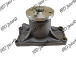 6D34 Engine Water Pump ME993520 For Mitsubishi