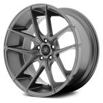 custom forged chrome gold brushed concave alloy rims wheels for X5 M5 american
