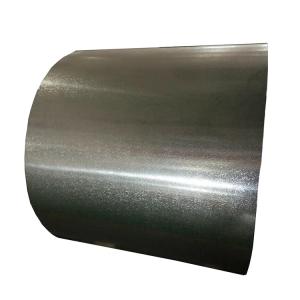Wholesale 0.5mm X 1200mm Aluminum Sheet Coil 8011 Grade For Insulation Jacketing from china suppliers