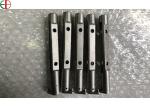 EB Precision Aluminum Iron Copper Brass Dewaxing Lost Wax Stainless Steel