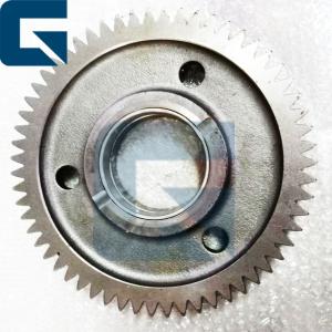 Wholesale 2064225 Gear Assembly For D8T D9T Track Dozer For Heavy Duty Machinery from china suppliers