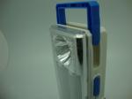 W-712TS Rechargeable LED Emergency Light
