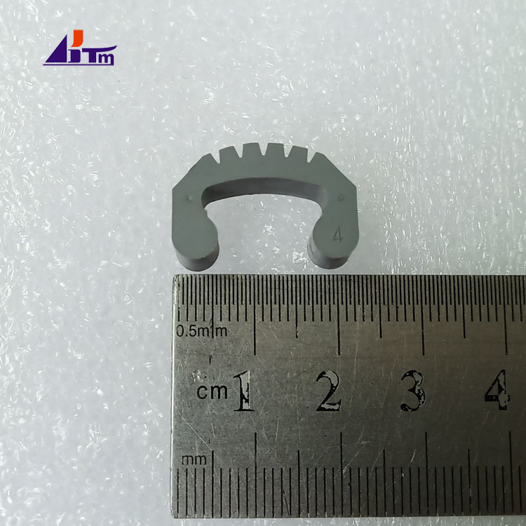 Hyosung Cassette Picker Rubber 7310000574-13