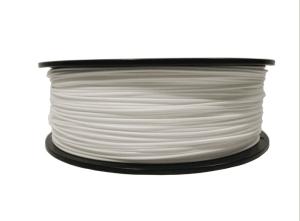 Wholesale High Strength 1.75 Mm Nylon Filament , Low Shrinkage 7 Colors 1kg PA Filament from china suppliers