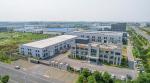 Silicone Coated Glass Fiber Woven Roving Fiberglass Cloth High Temperature