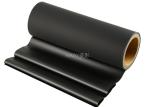 18μm/28μm Anti-Fingerprint Matte Film Width 200-1120mm 4000m Roll BOPP Base Film
