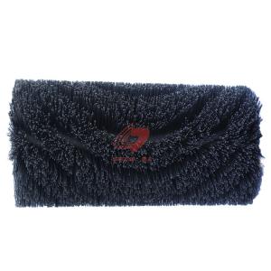 Wholesale PP Dulevo 5000 Replacement Road Sweeper Brushes For Cleaning from china suppliers