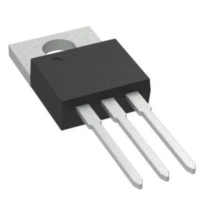Wholesale LM317KCSE3 from china suppliers