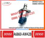 Neutral Control Valve A6860-AW42B For El primer X - Trail Murano Navarra de