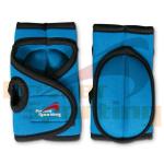 Beachbody Weighted Gloves for TurboFire & Turbo Jam 1lb. each (2 lbs Set)