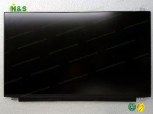 Wholesale High Durable 15.6 Inch N156HCA-EAA Innolux LCD Panel Luminance 250 Cd/M² from china suppliers
