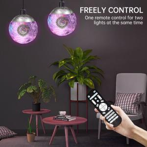 Wholesale Holy Dimmable LED Light Al 8GB Quran MP3 Player from china suppliers