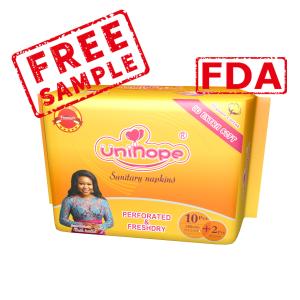 Wholesale OEM Female Disposable Panties With Pad Super High Absorbency Bamboo Sanitary Pads Organic from china suppliers