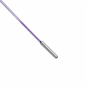 Wholesale USP11492 from china suppliers