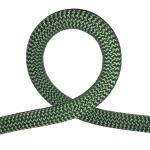 Static 3/8 Inch 100 Foot Nylon Rope Polyester Braided Cord