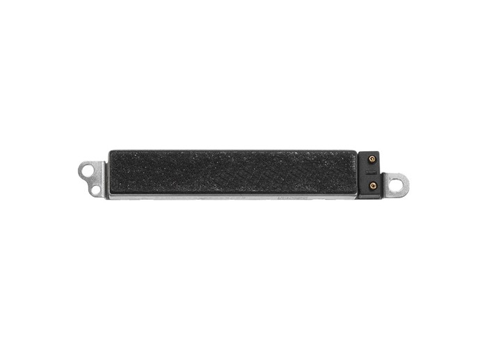 OEM Mobile Phone Accessories Iphone 6s Vibrator With Flex Cable Replacement Parts