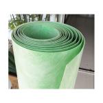 Polyethylene Compound Waterproofing Underlayment Material for Underground