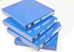 19mmx124mmx133mm Lithium Battery Cell LFP Battery Cell EIKTO 30Ah