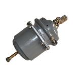Electric Sinotruk Spare Parts WG9000360600/WG9000360900 Air Brake Chamber for