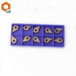 A1 B1 E1 E2 Valve Seat Cutter Tungsten Carbide NWN Serdi Cutters